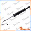 Amortisseur de suspension arrière pour MASERATI | A-MA-002, 67010540